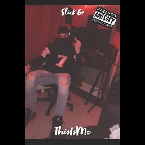 No Friends (Explicit)