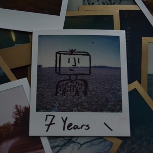 7 Years