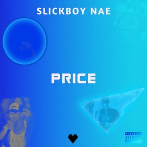 Price (Explicit)