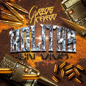 Vida truncada (En vivo)