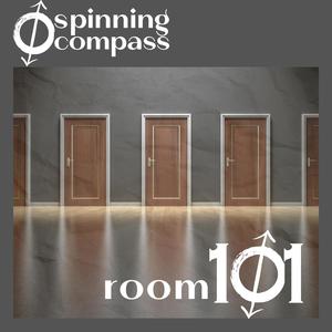 Room 101