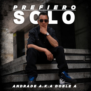 Prefiero Solo