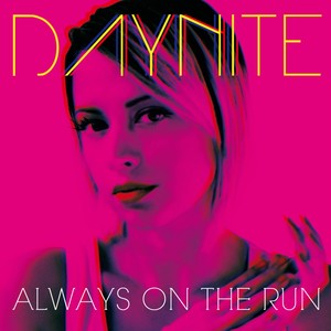 Always On The Run (Radio Edit)