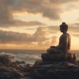 Peaceful Meditation Tunes for Focus