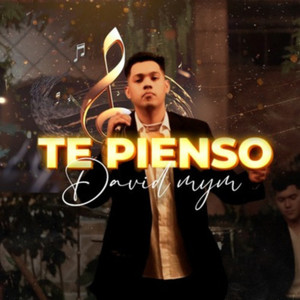 Te Pienso (Remix)