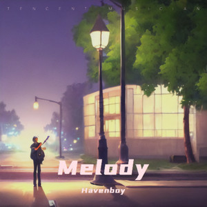 Melody