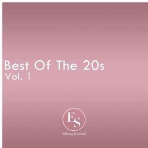 Miss Annabelle Lee (Original Mix)