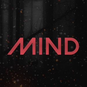 Mind