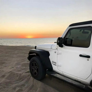 有风-音乐挖掘机