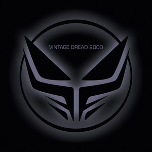 Vintage Dread 2000