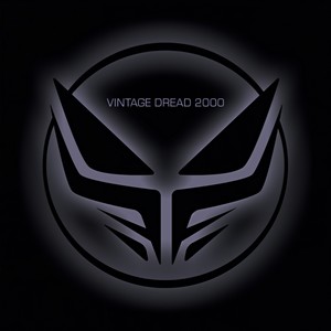 Terrorist (P.A. Mix)