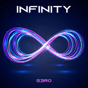 Infinity