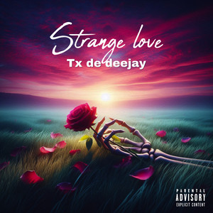 Strange Love