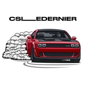 CSLeDernier (Explicit)