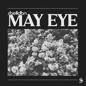 May Eye