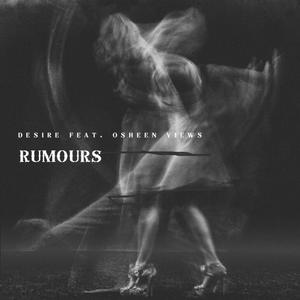 Rumours (Explicit)