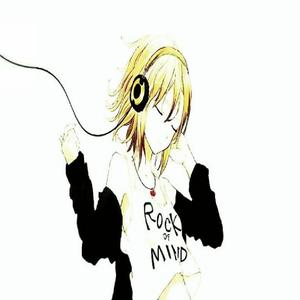 carta de suicídio pra garota que eu amo (Explicit)