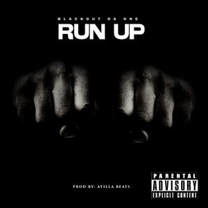 Run Up (Explicit)