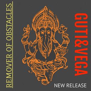 Remover of Obstacles