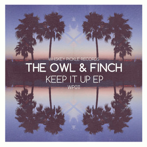 Found Another (Johnny Blackouts Found A Milf Remix)