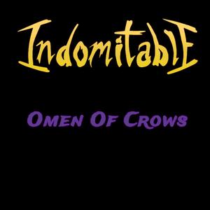 Omen Of Crows (feat. Dru Cadaver)