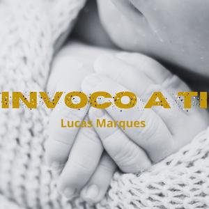 Invoco a Ti