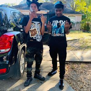 Making A Mess (Explicit)