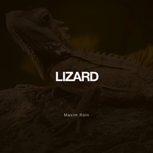 Lizard (Original Mix)