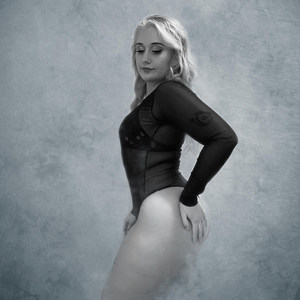 Vanna White (Explicit)