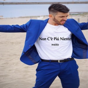 Non c'è più niente