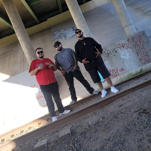 Flow mexa (feat. Calvin jrz & Daniko) (Explicit)