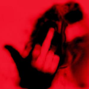 UNLIMITED (Explicit)