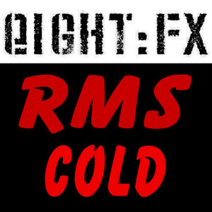 Cold Ft Soho (Original)