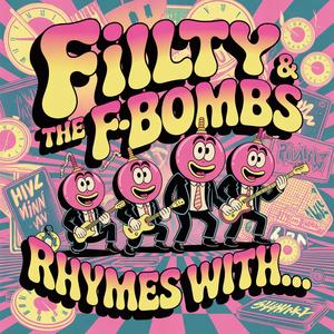 Mother****er Song (Explicit)