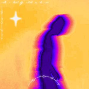 NAMORADODETUZER (feat. Leevel) (Explicit)