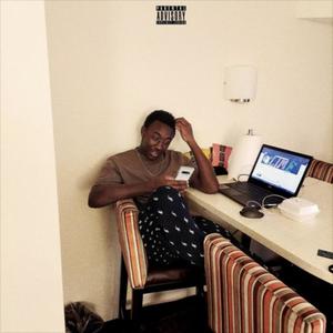 Effort Pays Off (Inst.)