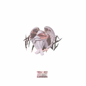 Lágrimas falsas ): (feat. Gamm77) (Explicit)