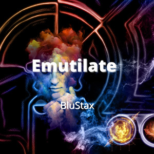 Emutilate