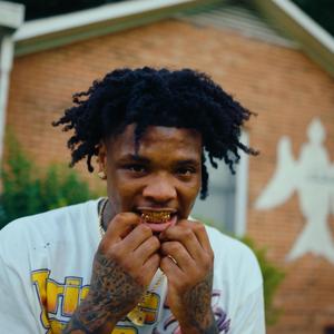 Get Wit Em (Explicit)