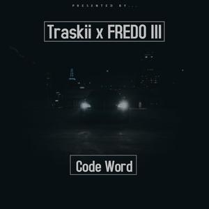 Code Word, Vol. 1