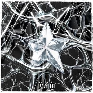 STAR (Explicit)