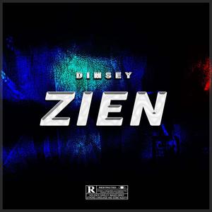 Zien (Explicit)