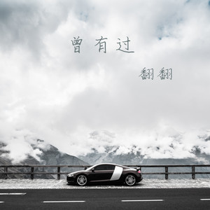 曾有过