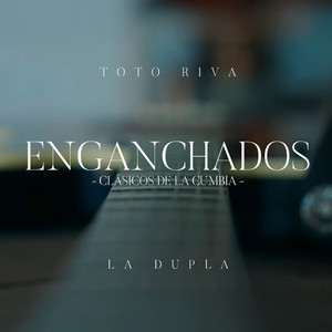 Enganchados Clásicos De La Cumbia