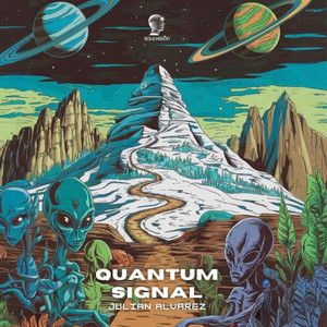 Fast Glasses (Original Mix)