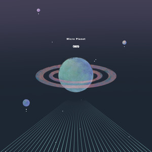 Quantum Leap(feat. Miogo Chen & Mimic Chen)