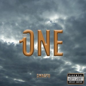 The One (Explicit)