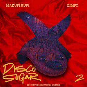 Super Awe (feat. Römi & Devitchi) (Explicit)