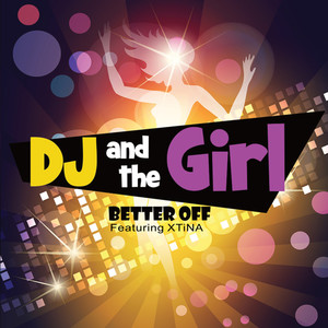 Better Off (Haus-a-holics Extended Mix)