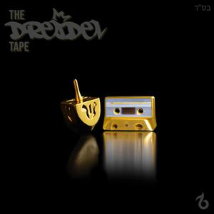 The Dreidel Tape (Explicit)